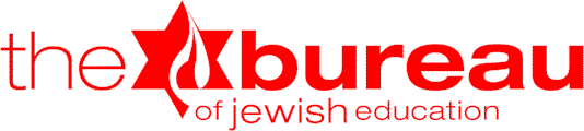 Bureau of Jewish Education